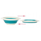 Туристическая миска складная Collaps Bowl L