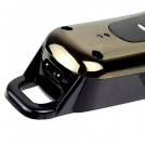 Машинка для стрижки собак Gemei Gm-6063
