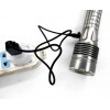 Кабель живлення USB-DC 3.5 x 1.35 мм