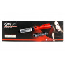 Фен-щітка, що обертається Gemei Gm-4829