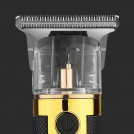 Профессиональная стрижка, окантовочная машинка VGR V-082