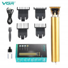 Професійна стрижка, машина для окантування VGR V-065