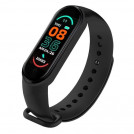 Фітнес-браслет M6 Smart Band