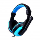 Игровые наушники Kebidu для ПК