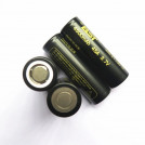 Акумулятор BST 21700 3.7V 4500mah 45A