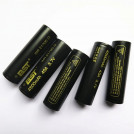 Акумулятор BST 21700 3.7V 4500mah 45A