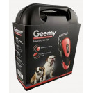 Машинка для стрижки собак Gemei Gm-1023