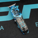 Машинки для стрижки Barber VGR V-923