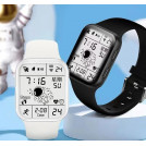 Годинник Maklon