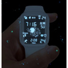 Годинник Maklon