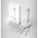 Аккумуляторная помпа для воды X115