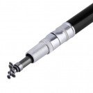 Кишенькова вудка Fish-Pen