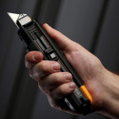 Ніж скребок універсальний TOUGHBUILT TB-H4S5-01