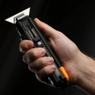 Ніж скребок універсальний TOUGHBUILT TB-H4S5-01