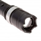 Ліхтарик Електрошокер FANTOM T10