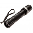 Ліхтарик Електрошокер FANTOM T10