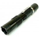 Ліхтарик електрошокер M11 Fox