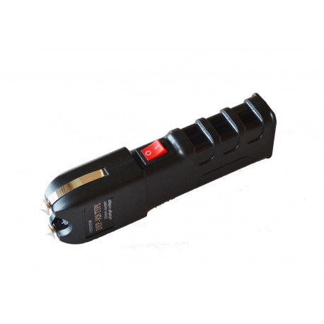 Електрошокер Крайт Pro 928 Посилений
