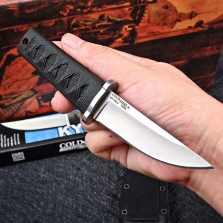 Ніж нескладний Cold Steel KYOTO I