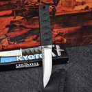 Ніж нескладний Cold Steel KYOTO I