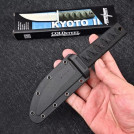 Ніж нескладний Cold Steel KYOTO I