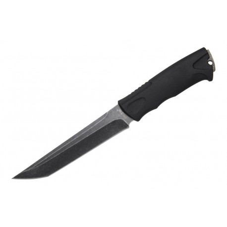 Нож нескладной 2786 UB Tanto
