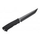 Нож нескладной (тактический) edc 2786 UBQ