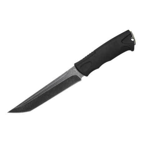 Ніж нескладний 2786 Tanto