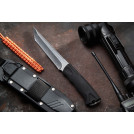 Ніж нескладний 2786 Tanto