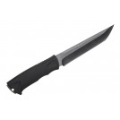 Ніж нескладний 2786 Tanto
