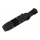 Ніж нескладний 2786 Tanto