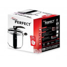 Скороварка Home Perfect 7л.