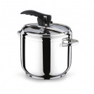 Скороварка Home Perfect 7л.