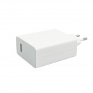 Зарядний пристрій 120W