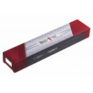 Нож нескладной 936