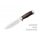 Нож нескладной 2432 ACW (UA)