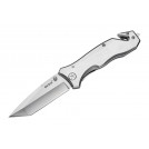 Нож складной 6204 CZ tanto