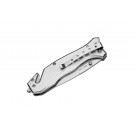 Нож складной 6204 CZ tanto