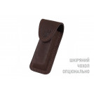Нож складной 6204 CZ tanto