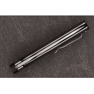 Ніж складаний CH 3011-G10 black