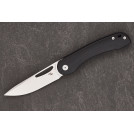 Нож складной CH 3015-G10-black