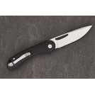 Нож складной CH 3015-G10-black