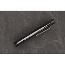 Нож складной CH 3015-G10-black