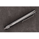 Ніж складаний CH 3517-G10-black