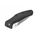 Ніж складаний SG 056 black