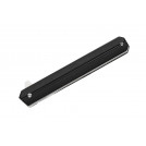 Ніж складаний SG 063 black tanto