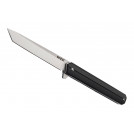 Ніж складаний SG 063 black tanto