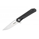 Ніж складаний SG 064 black