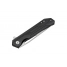 Ніж складаний SG 064 black