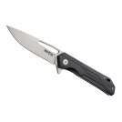 Ніж складаний SG 064 black